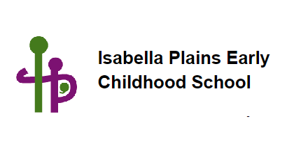 Isabella Plains Early Childhood School