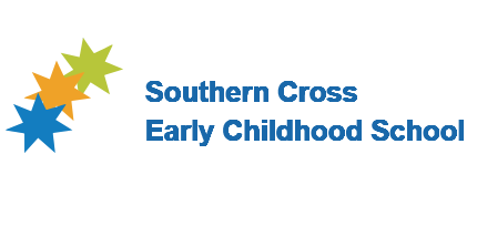 Southern Cross Early Childhood School