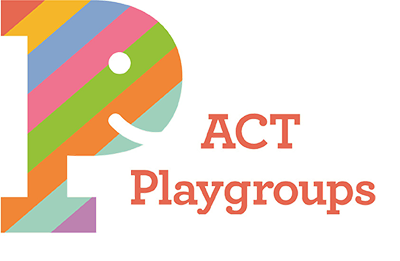 ACT Playgroups Association