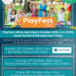 PlayFest 2022
